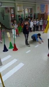 16731820_1840133846266281_150094397_o