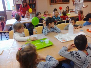 16830741_720117464819364_696477060815883624_n