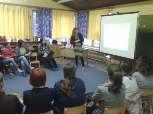 17105919_1848083402137992_540054142_o