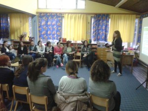 17105988_1848083445471321_595942477_o