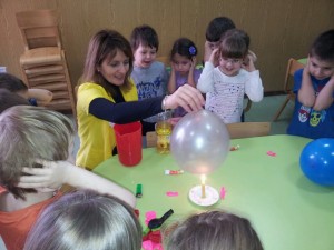 17106074_1847418372204495_2008077122_o