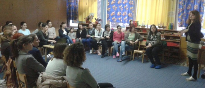 17122257_1848083315471334_1631660245_o