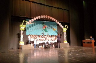 17311644_1854396778173321_953421051_o