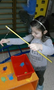 пецамо рибице