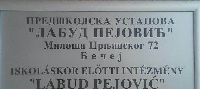 12631476_1014492221950597_1786807719887055969_n