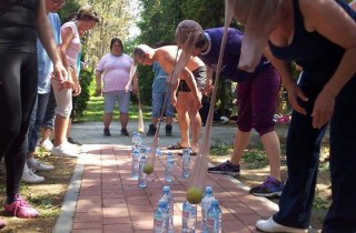 19437317_1593799303972715_8276812395378984443_n