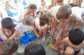 19449296_1902928196653512_959460456_o