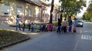 22290870_2186837508008970_48956652_o