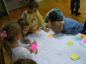 22292454_1952081641738167_759101710_o