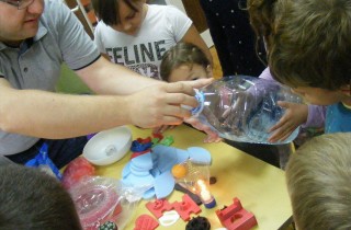 22292599_1952095121736819_1564542709_o