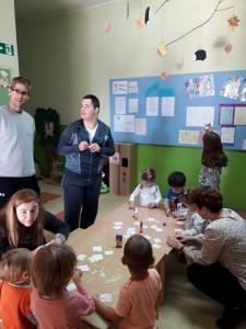 22500930_10210836173603493_1178912492_n