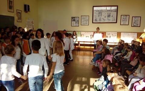 22523629_1956025428010455_1875377141_n