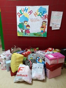 22523785_10210836053720496_86904871_n