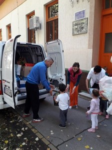 22551460_10210835955118031_429170979_n