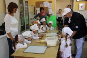 22627574_10215369767620715_314159020_n