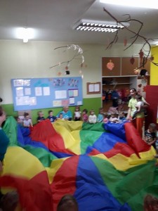 22627674_10210835949757897_1454280633_n