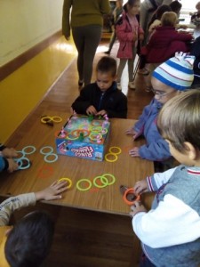 22627746_10215369767540713_1545507101_n