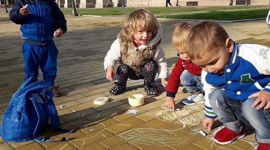 22656378_10210835955078030_2105096418_n