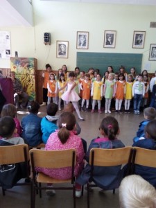 22656398_10215369767340708_309314039_n