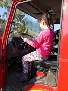 22685041_2139048376121499_1631531073_n