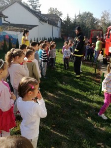 22685159_2139048249454845_712847839_n