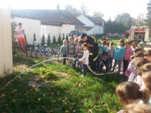 22711176_10215385920544528_2111232574_n