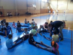 22855857_10215443161895526_1319342339_n