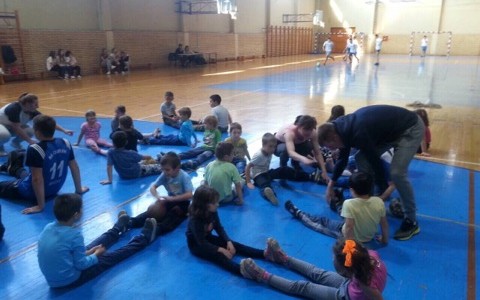 22855857_10215443161895526_1319342339_n