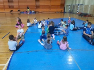 22855860_10215443161695521_1488833847_n