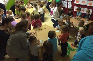 23633509_10215603758470340_2026310327_o