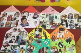 24008461_10215679021511869_987236815_n