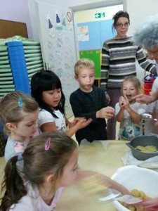 24019792_362743700837166_1564892644_n