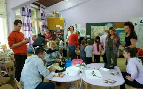 24019969_362743770837159_2044922586_n