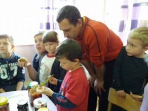 24133637_362743730837163_1740998036_n