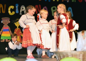 IMG_2772 (Medium)