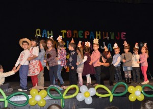 IMG_2859 (Medium)