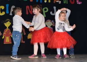 IMG_2903 (Medium)