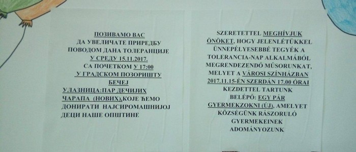 plakat