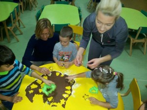 24257710_10155449416607851_1072248795_n