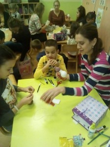 25323826_10215825190966014_1400523887_n