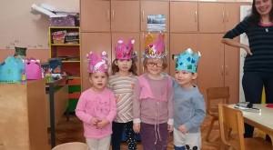 25437502_2136720976341701_1255454333_n