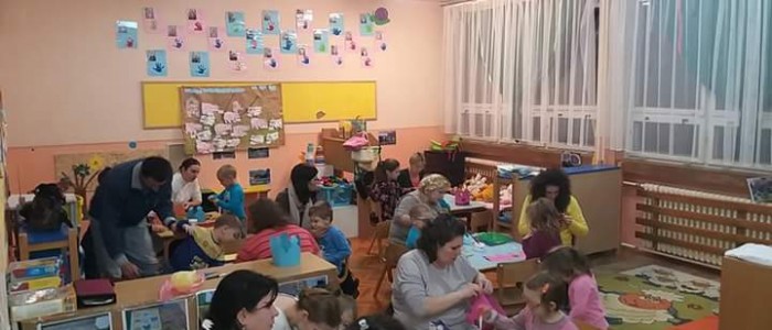 25488544_2136721469674985_1388018959_n