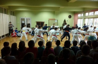 25530427_1986537921625872_1608203829_o