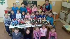 25630516_2145611452119320_1722304755_n