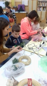 25630741_2145610722119393_433025846_n