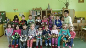 25675112_2145611865452612_2073066092_n