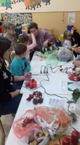 25990591_2145609858786146_1566580289_n