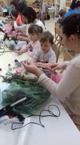 25990633_2145611178786014_697535123_n