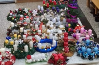 25990711_2145628458784286_103902313_n