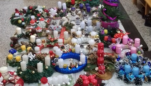 25990711_2145628458784286_103902313_n